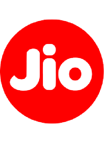 placement cell